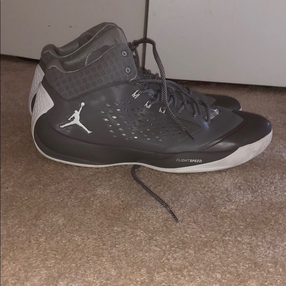Jordan Shoes Mens Jordan Flight Speed Poshmark